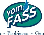 Logo "Vom Fass" Bamberg