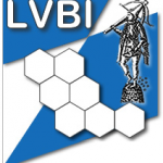Logo LVBI
