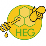 HEG-Logo