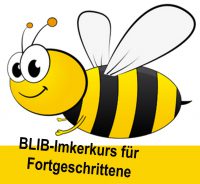 BLIB-Imkerkurs-Anfaenger-kib