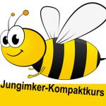 Logo BLIB-Jungimker-Kompaktkurs