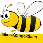 Logo Imker-Kompaktkurs