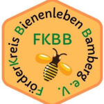 Intermins-Logo FKBB e. V.