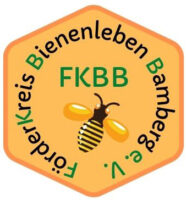 Logo FKBB e. V.