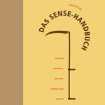 Cover Miller, Das Sense-Handbuch, Haupt