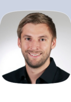 Rainer Münch, 3. Platz internes Ranking Team Bienen-leben-in-Bamberg.de Stadtradeln 2023