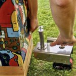 Imkerkurs für Anfänger von Bienen-leben-in-Bamberg.de, Modul 9 zur Varroabehandlung und Wabenhygiene