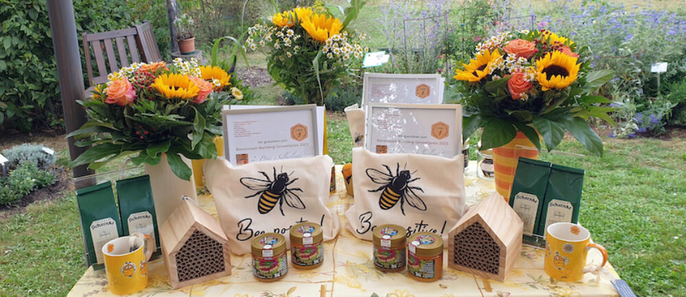 bienen-leben-in-bamberg.de