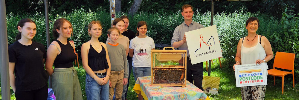 bienen-leben-in-bamberg.de