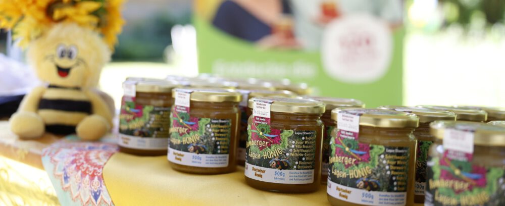 bienen-leben-in-bamberg.de