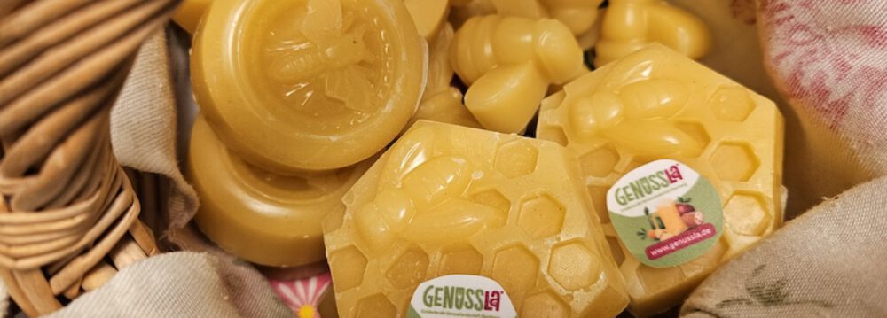 bienen-leben-in-bamberg.de