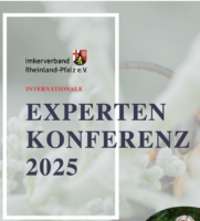 Logo-Expertenkonferenz-Vespa-Verlutina-2025