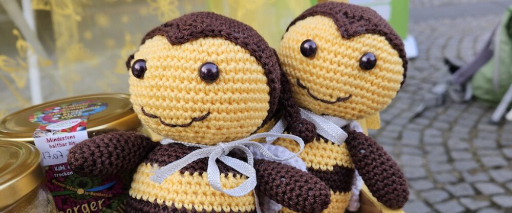 bienen-leben-in-bamberg.de