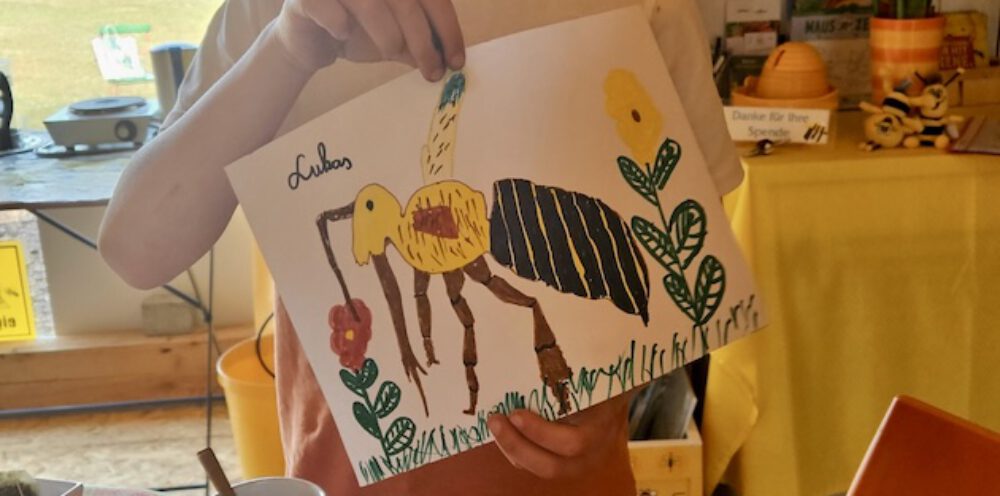 bienen-leben-in-bamberg.de