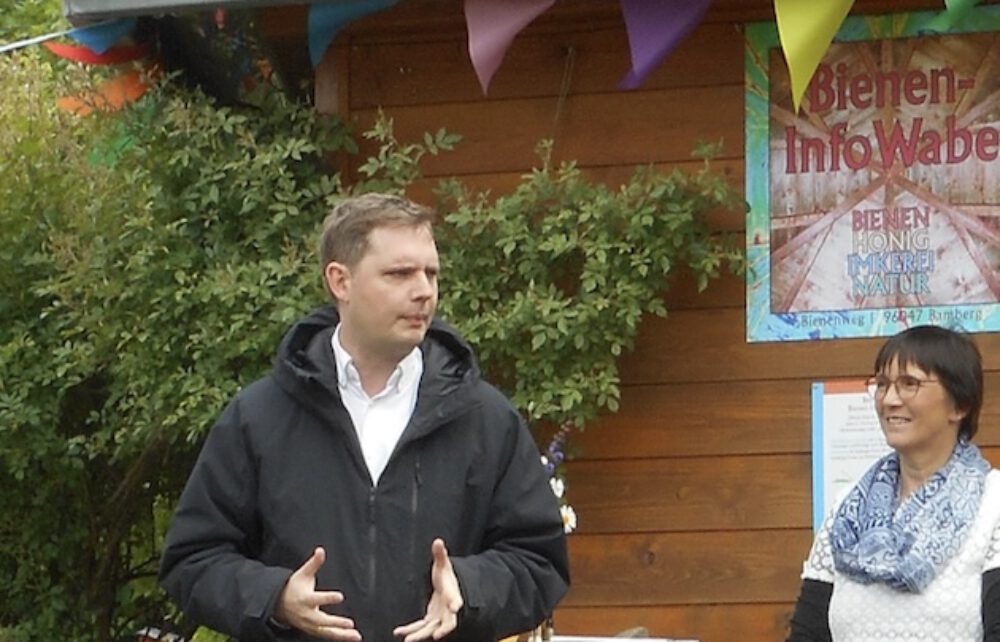 bienen-leben-in-bamberg.de