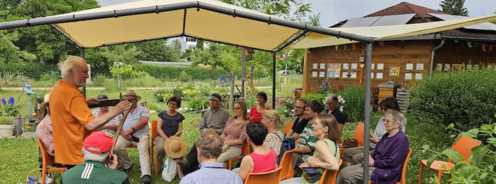 bienen-leben-in-bamberg.de