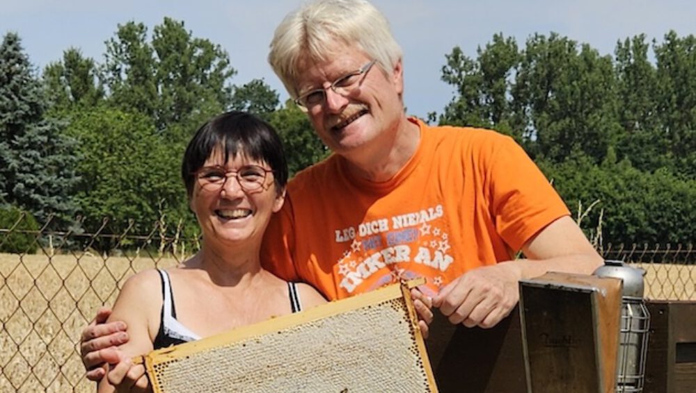 bienen-leben-in-bamberg.de