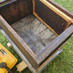 Imker-Anfängerkurs, Modul 10, Wachsverarbeitung BLIB-Imkerkurs für Anfänger / Bienen-leben-in-Bamberg.de