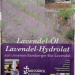 Bio-Gärtnerei Leumer Mussärol, Bamberg