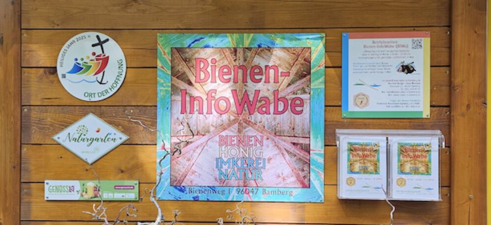 bienen-leben-in-bamberg.de
