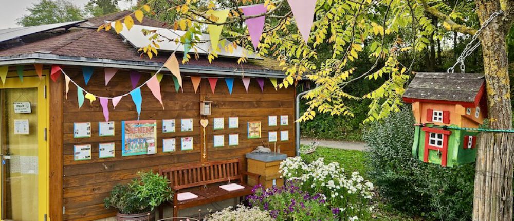 bienen-leben-in-bamberg.de