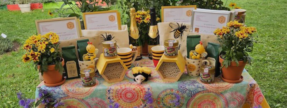 bienen-leben-in-bamberg.de