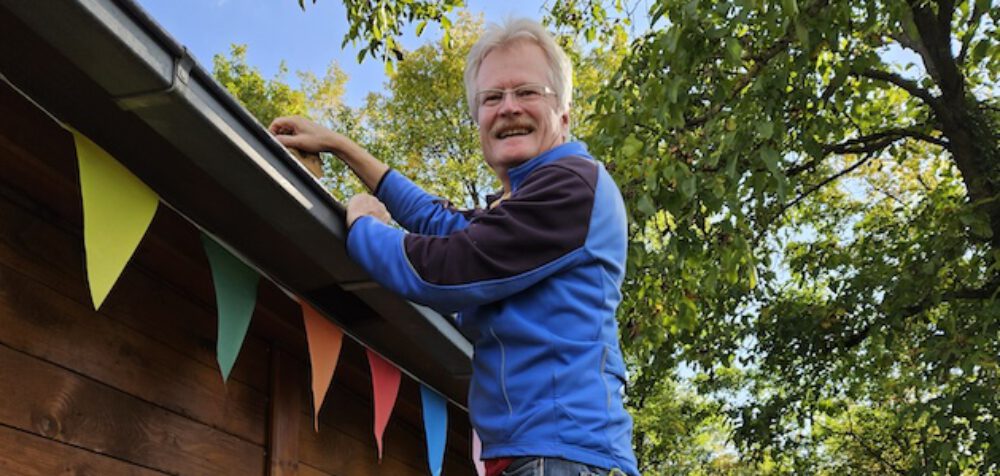 bienen-leben-in-bamberg.de