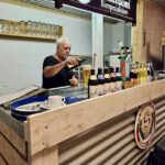 FKBB-OMV mit Wahlen am 15.11.2025