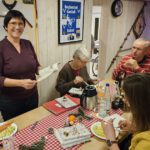 FKBB-OMV mit Wahlen am 15.11.2025