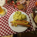 FKBB-OMV mit Wahlen am 15.11.2025