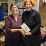 FKBB-OMV mit Wahlen am 15.11.2025