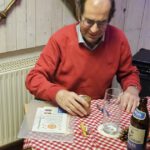 FKBB-OMV mit Wahlen am 15.11.2025