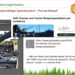 Folie Rechenschaftsbericht; FKBB-OMV mit Wahlen am 15.11.2025