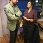 FKBB-OMV mit Wahlen am 15.11.2025