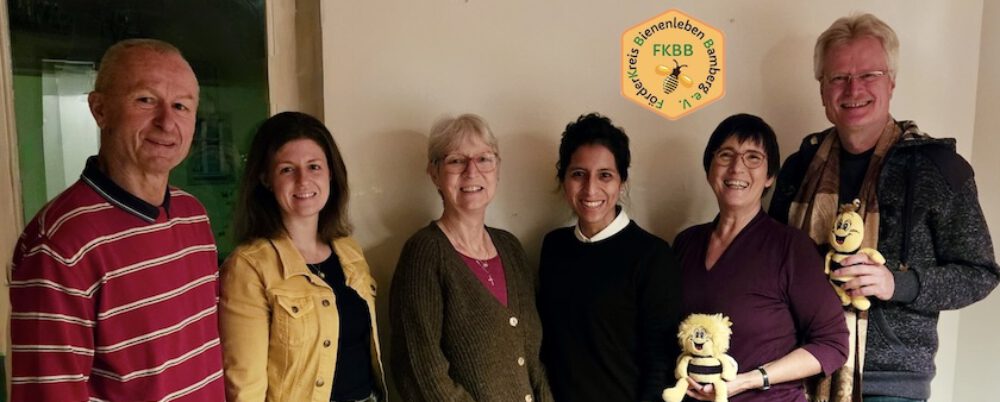 bienen-leben-in-bamberg.de