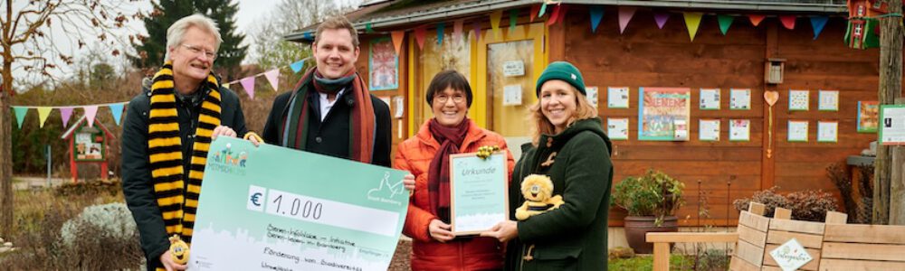 bienen-leben-in-bamberg.de