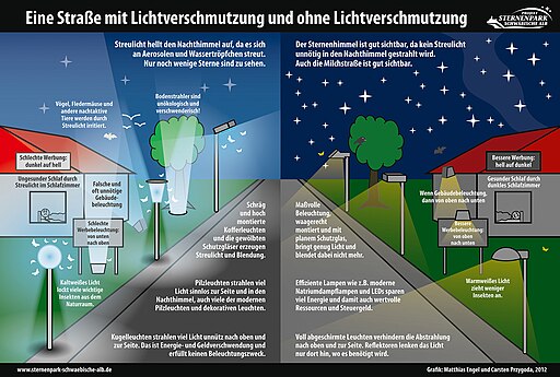 Matthias Engel, Carsten Przygoda, CC BY-SA 3.0 DE <https://creativecommons.org/licenses/by-sa/3.0/de/deed.en>, via Wikimedia Commons