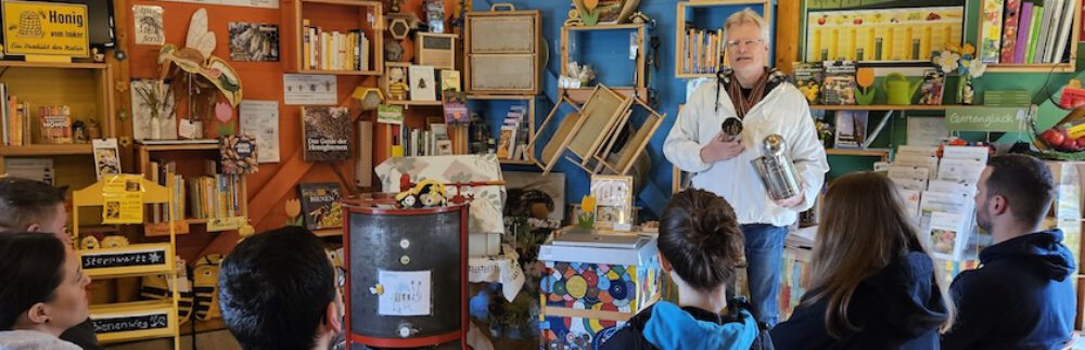 bienen-leben-in-bamberg.de