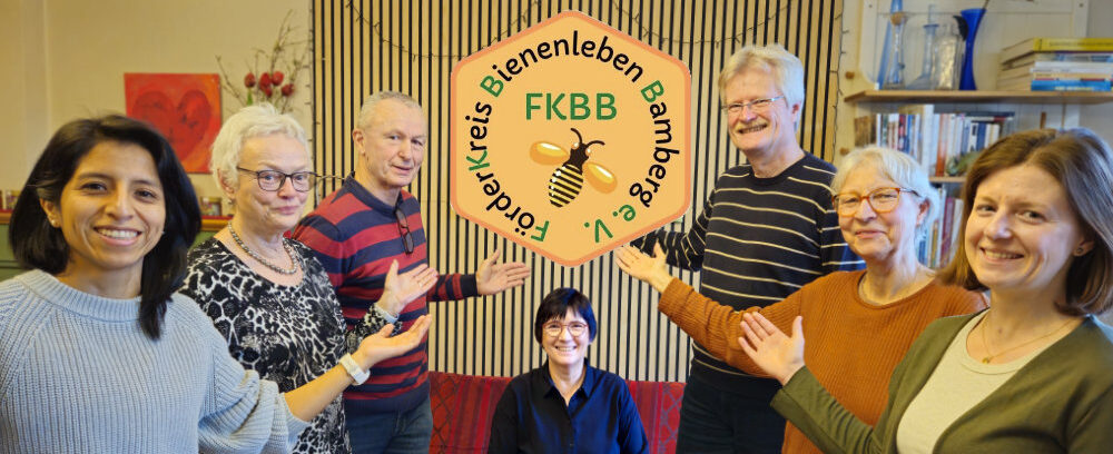 bienen-leben-in-bamberg.de