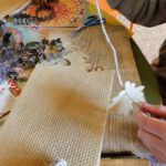 BIWa-Sonntagsöffnung April 2026