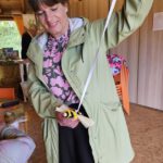 BIWa-Sonntagsöffnung April 2026