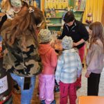 BIWa-Sonntagsöffnung April 2026