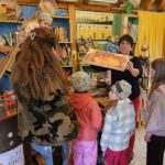 BIWa-Sonntagsöffnung April 2026