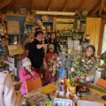 BIWa-Sonntagsöffnung April 2026