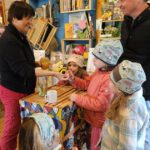 BIWa-Sonntagsöffnung April 2026