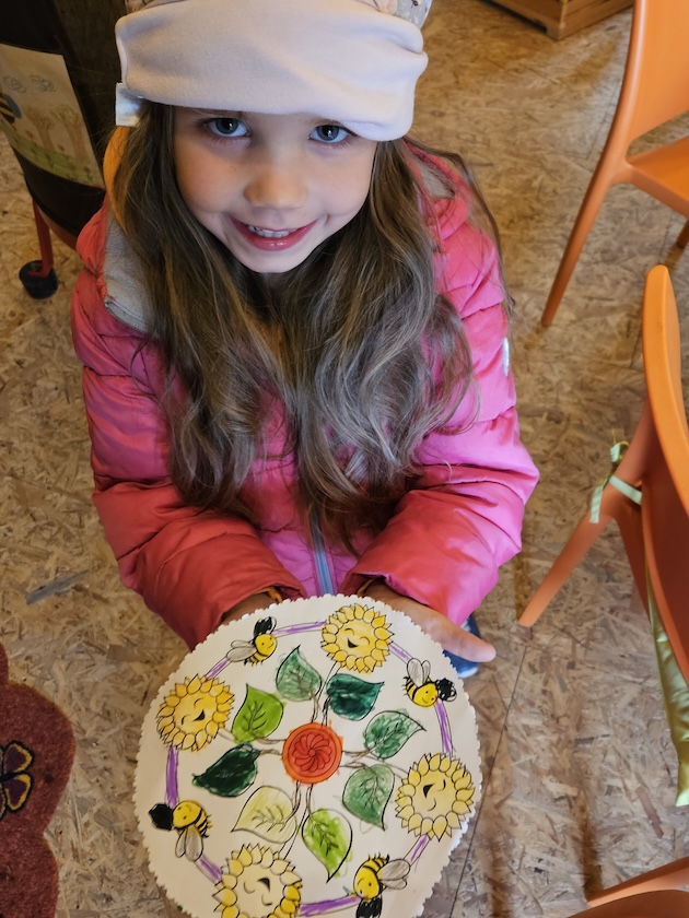 BIWa-Sonntagsöffnung April 2026