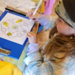 BIWa-Sonntagsöffnung April 2026