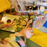 BIWa-Sonntagsöffnung April 2026