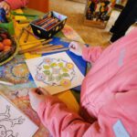 BIWa-Sonntagsöffnung April 2026