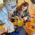 BIWa-Sonntagsöffnung April 2026